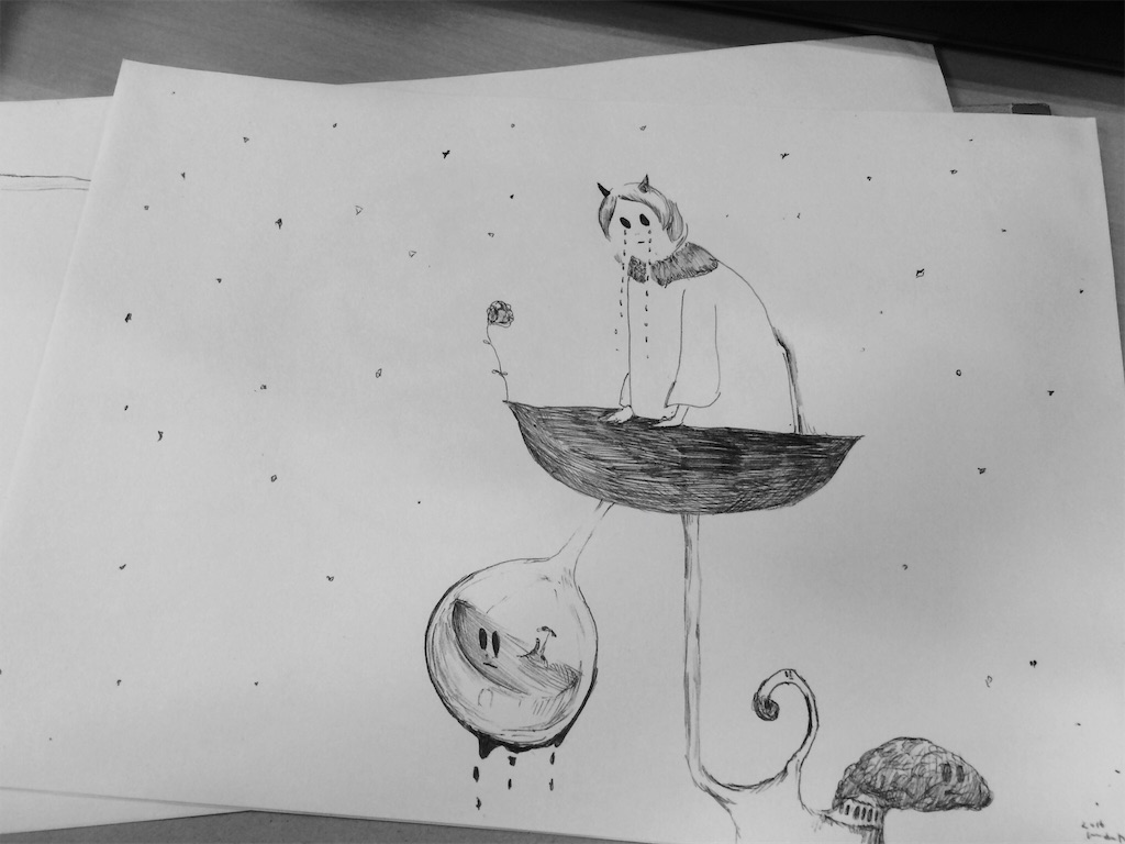 f:id:marumoe-chiron:20170307153516j:image f:id:marumoe-chiron:20170307153516j:image