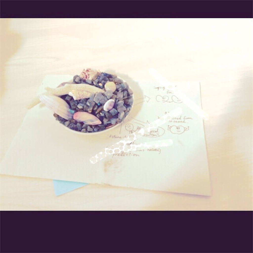 f:id:marumoe-chiron:20170407193617j:image f:id:marumoe-chiron:20170407193617j:image