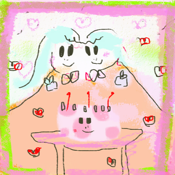 f:id:marumoe-chiron:20170729163920j:plain f:id:marumoe-chiron:20170729163920j:plain
