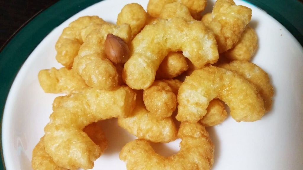 f:id:marumohu:20180328195530j:plain