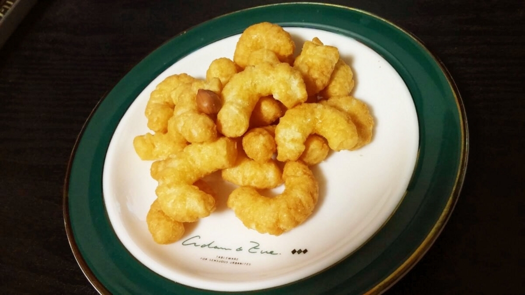 f:id:marumohu:20180328195534j:plain