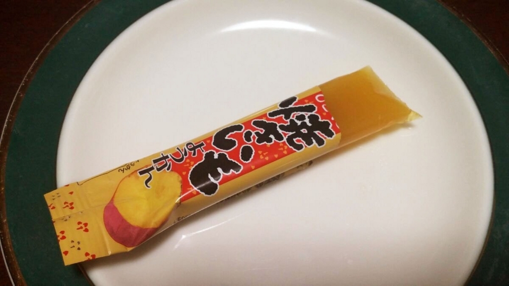 f:id:marumohu:20180329201050j:plain