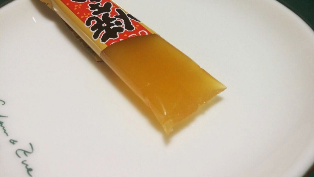 f:id:marumohu:20180329201117j:plain