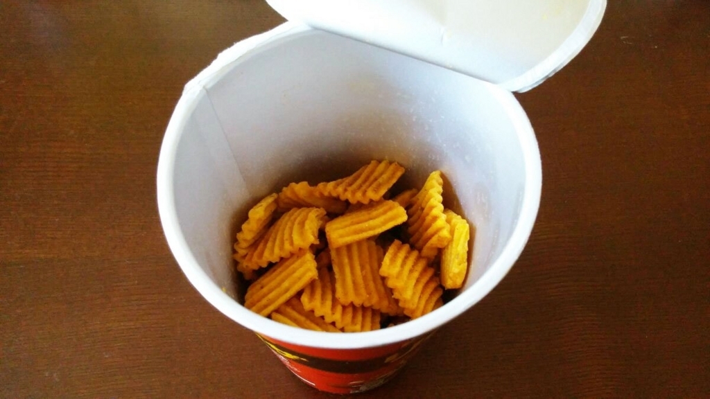 f:id:marumohu:20180330142219j:plain