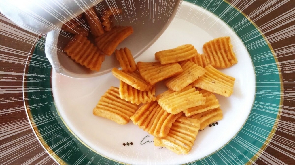 f:id:marumohu:20180330142223j:plain