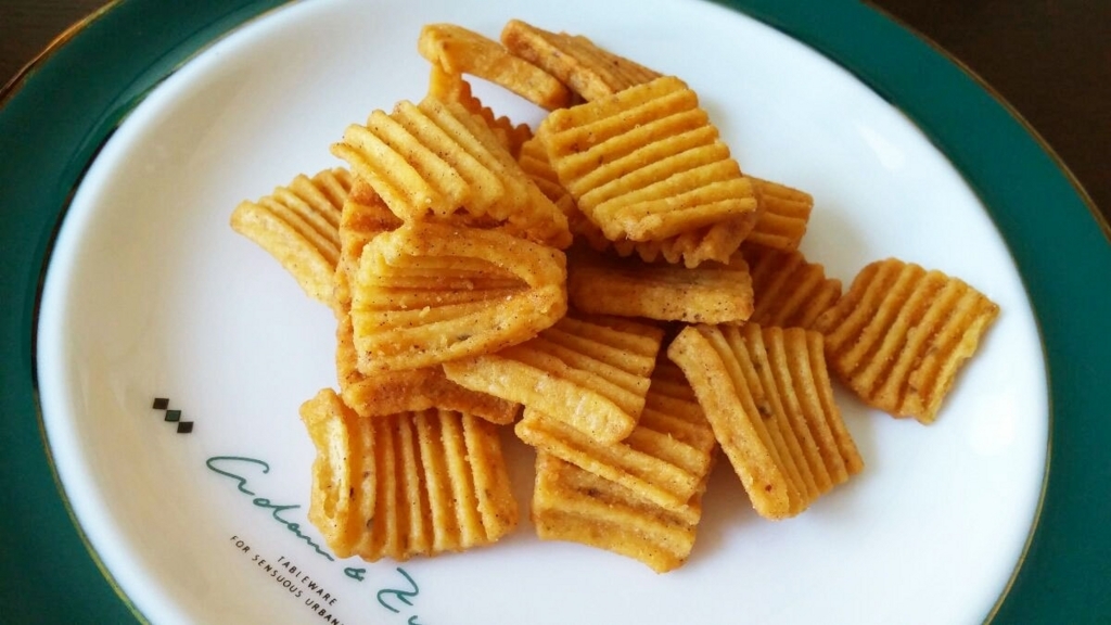 f:id:marumohu:20180330142227j:plain