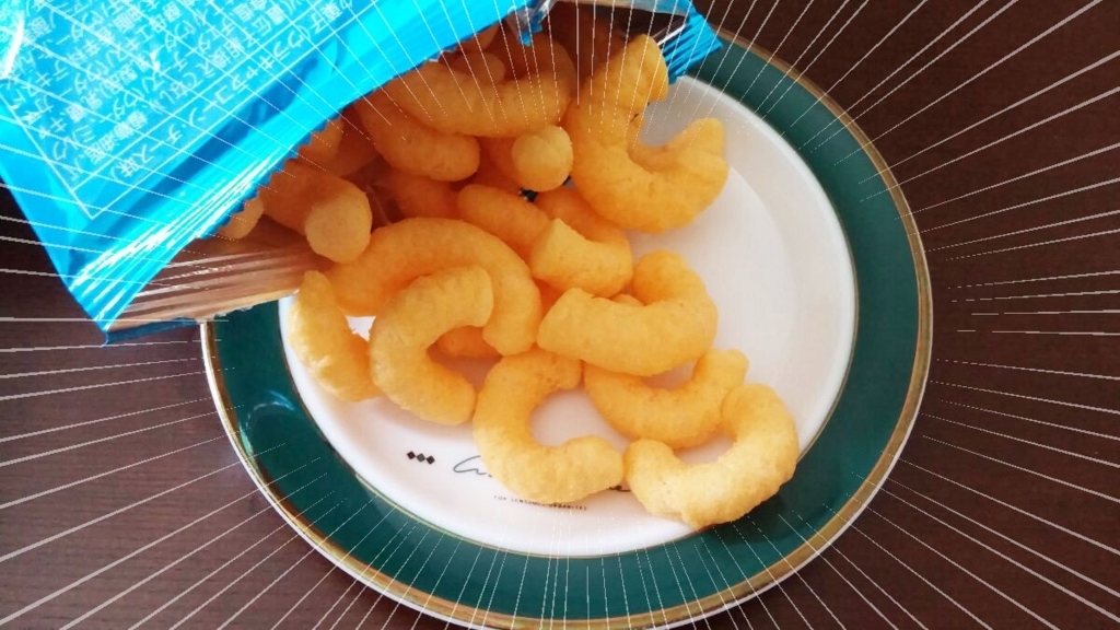 f:id:marumohu:20180402150139j:plain f:id:marumohu:20180402150139j:plain