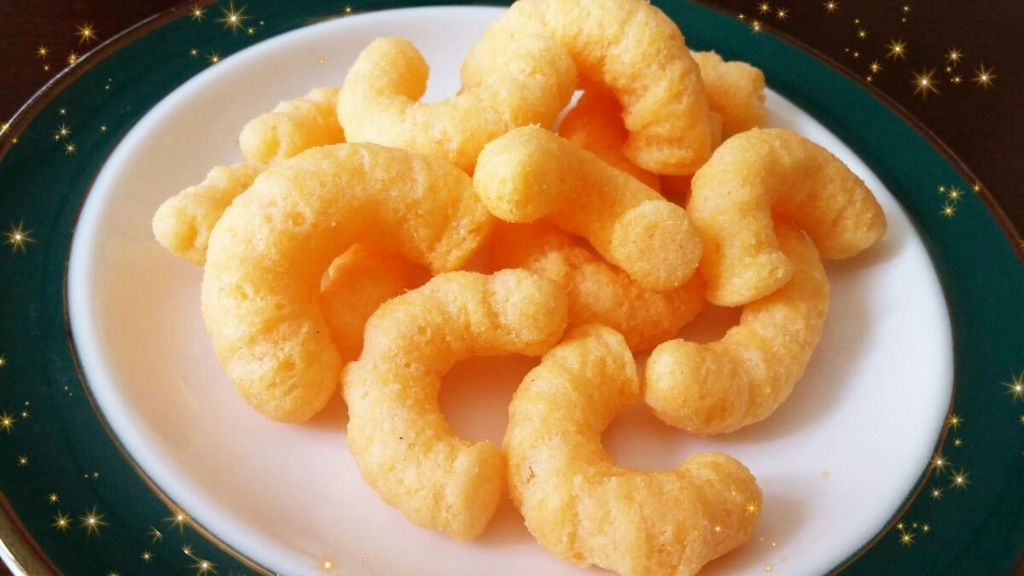 f:id:marumohu:20180402150144j:plain f:id:marumohu:20180402150144j:plain