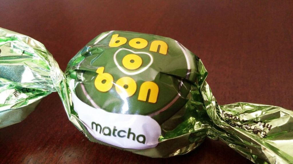 f:id:marumohu:20180419134357j:plain f:id:marumohu:20180419134357j:plain