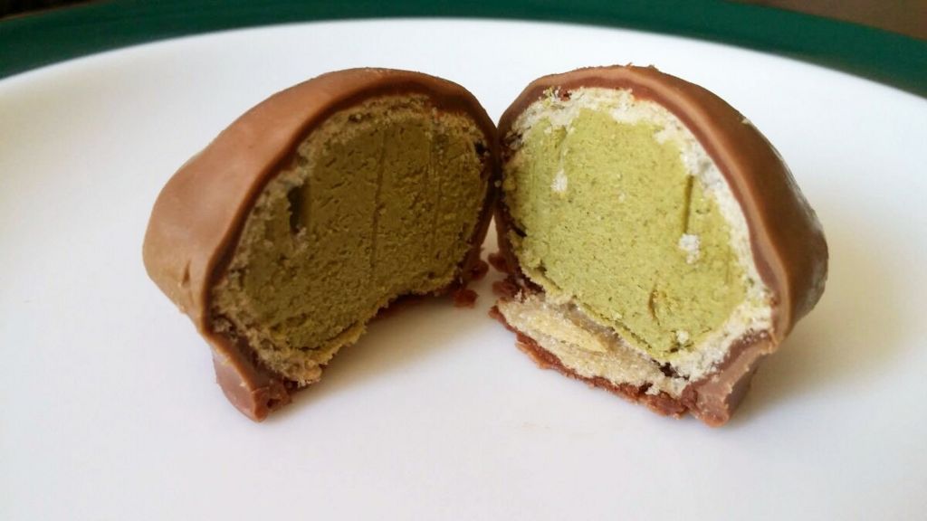 f:id:marumohu:20180419134401j:plain f:id:marumohu:20180419134401j:plain