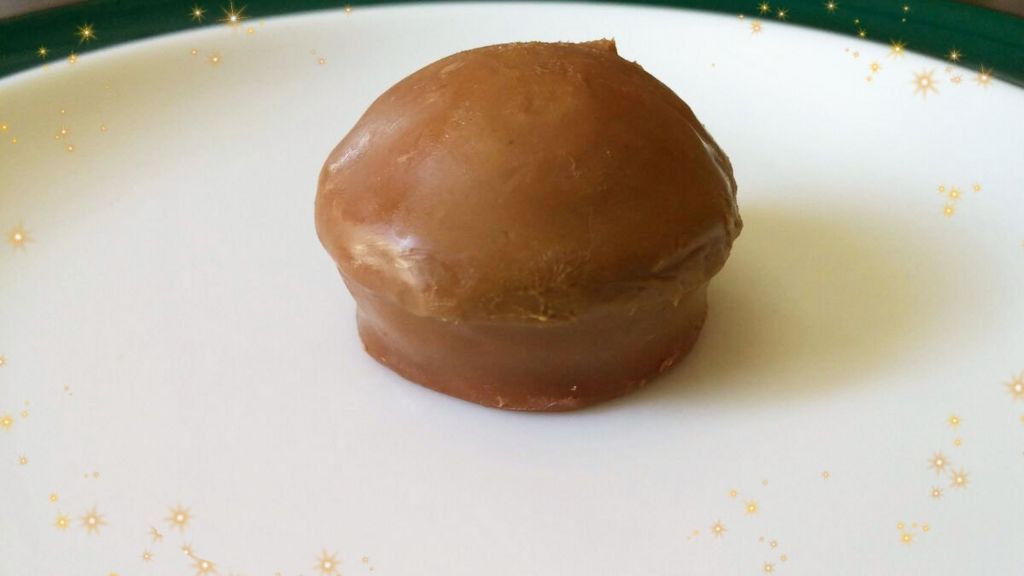 f:id:marumohu:20180419134405j:plain f:id:marumohu:20180419134405j:plain