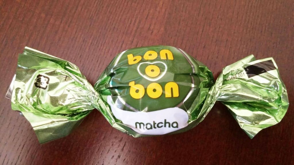 f:id:marumohu:20180419134414j:plain f:id:marumohu:20180419134414j:plain