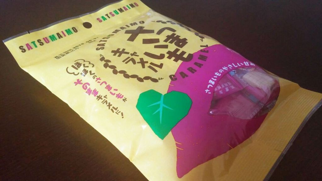 f:id:marumohu:20180426160213j:plain