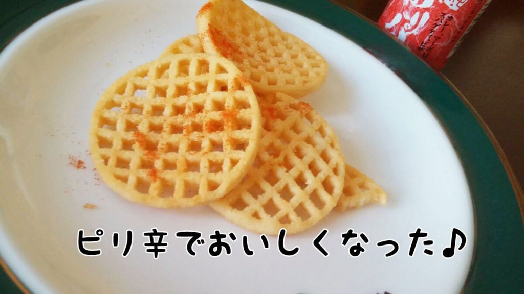 f:id:marumohu:20180429153727j:plain
