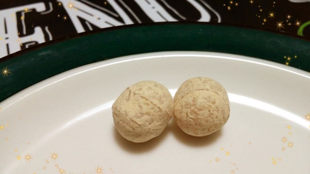 f:id:marumohu:20180505030549j:plain