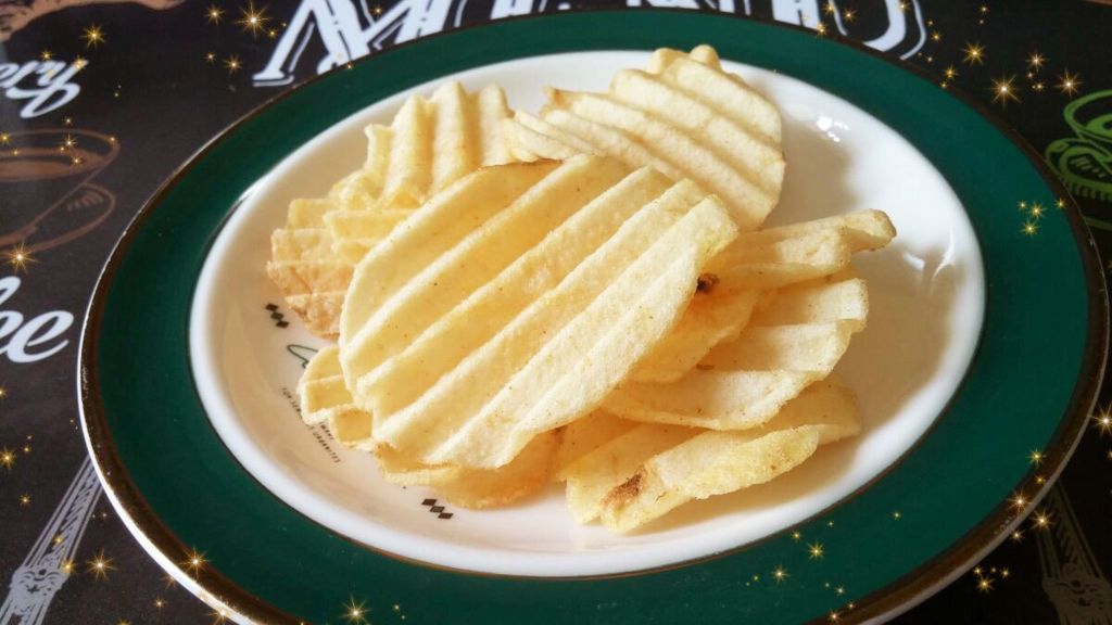 f:id:marumohu:20180509153750j:plain