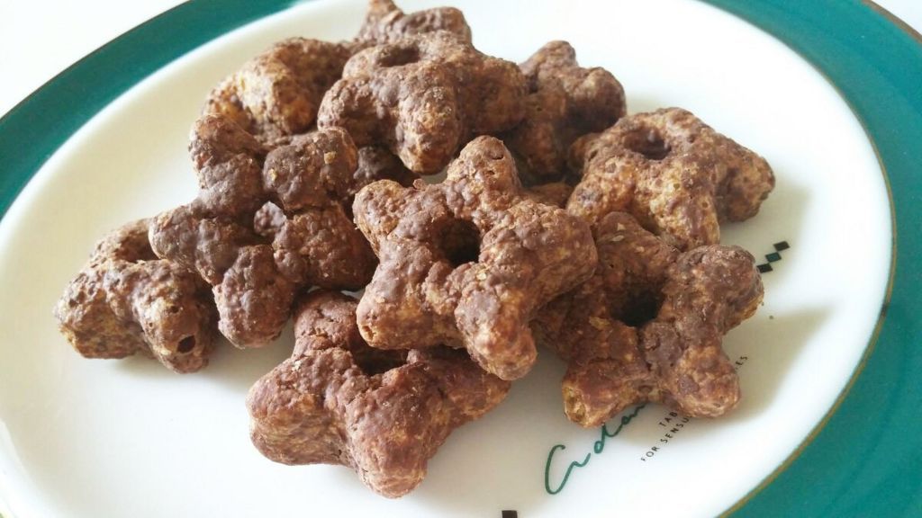 f:id:marumohu:20180517160723j:plain