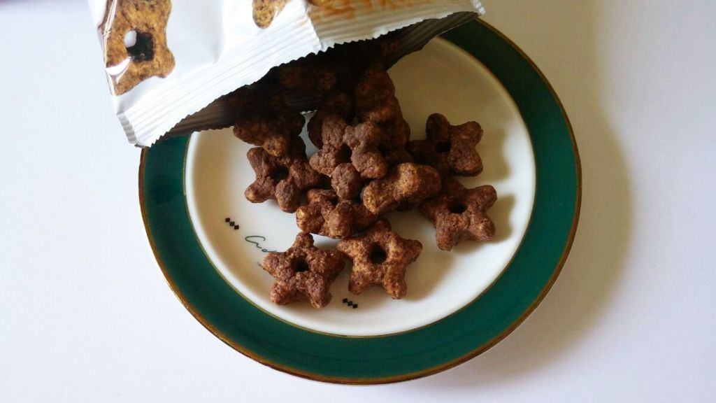 f:id:marumohu:20180517160727j:plain