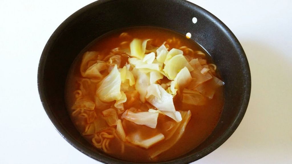 f:id:marumohu:20180522151351j:plain