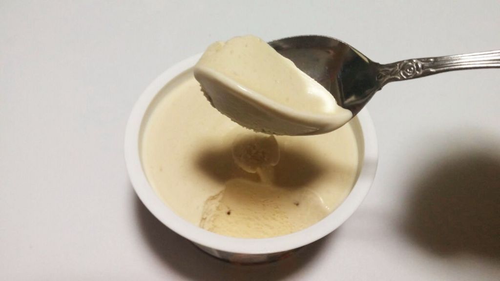 f:id:marumohu:20180523160042j:plain