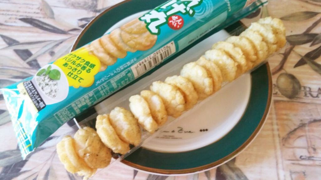 f:id:marumohu:20180524170149j:plain
