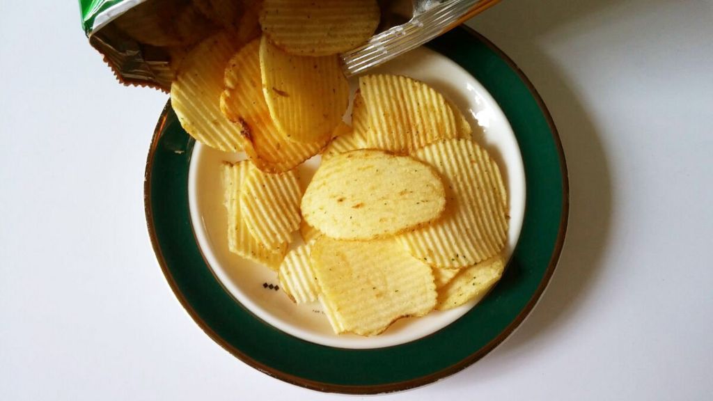 f:id:marumohu:20180526134332j:plain