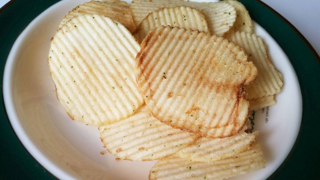 f:id:marumohu:20180526134336j:plain