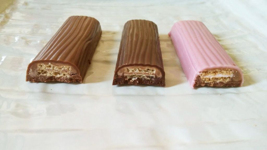 f:id:marumohu:20180527150623j:plain