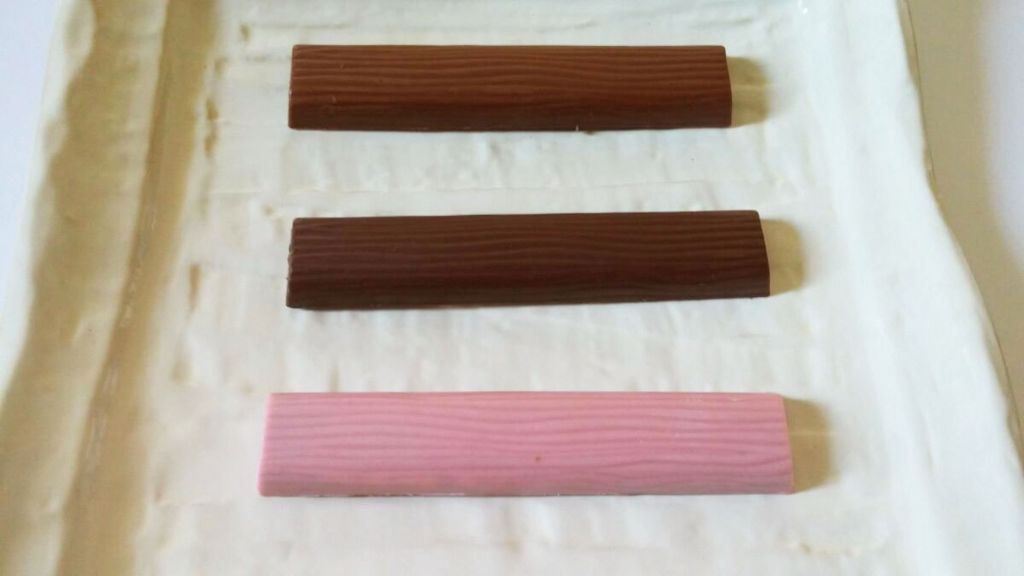 f:id:marumohu:20180527150626j:plain