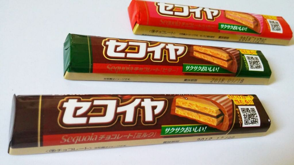 f:id:marumohu:20180527150636j:plain