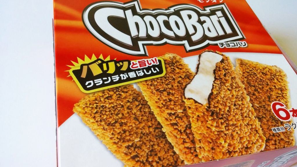 f:id:marumohu:20180602151817j:plain