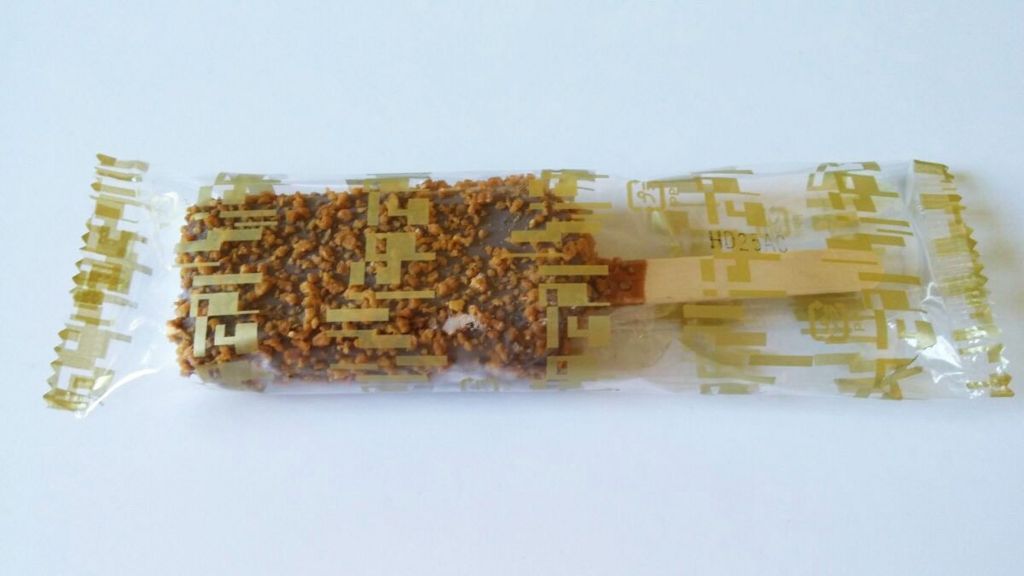 f:id:marumohu:20180602151825j:plain