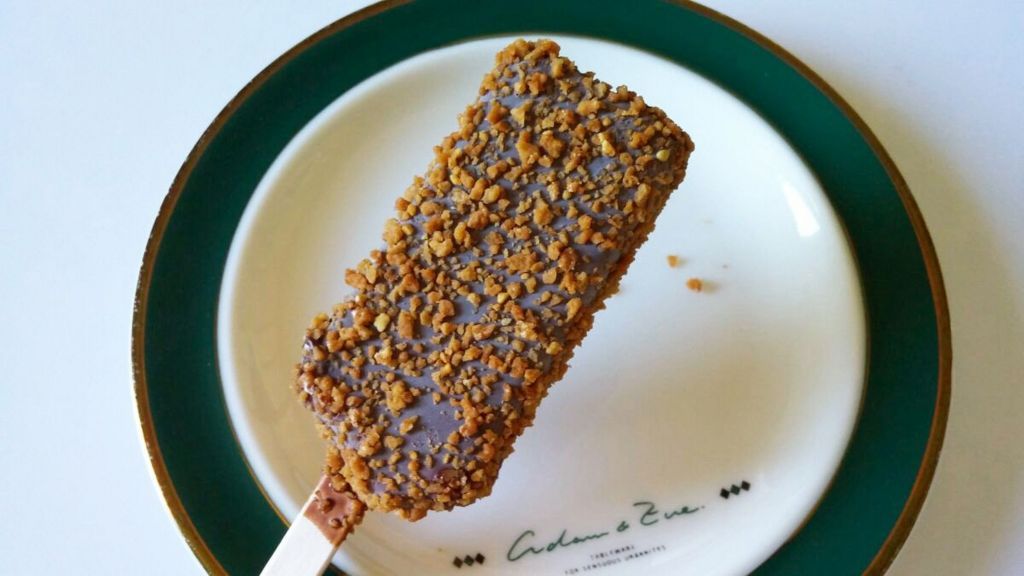 f:id:marumohu:20180602151829j:plain