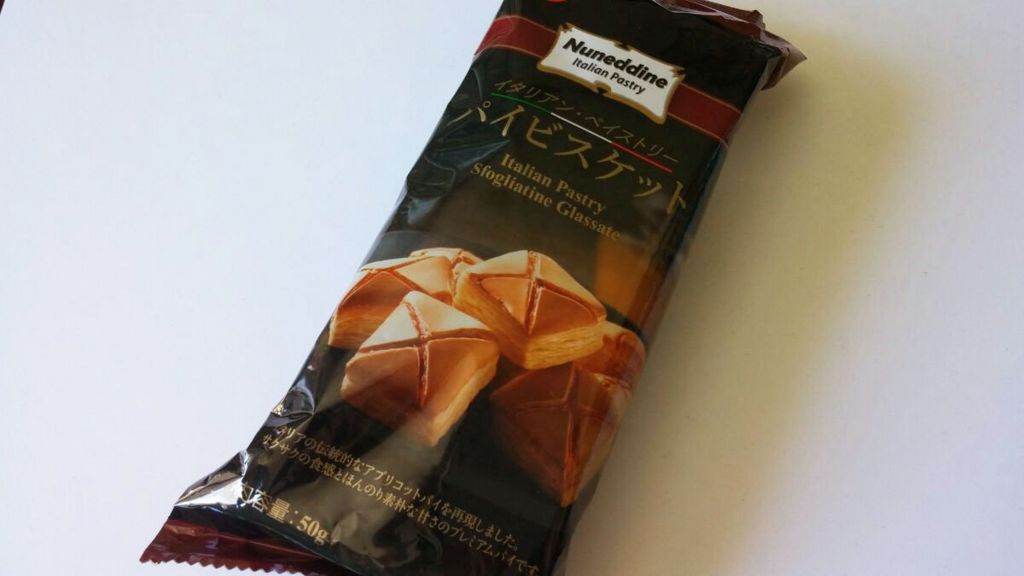 f:id:marumohu:20180616130824j:plain f:id:marumohu:20180616130824j:plain