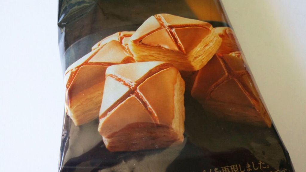 f:id:marumohu:20180616130834j:plain f:id:marumohu:20180616130834j:plain