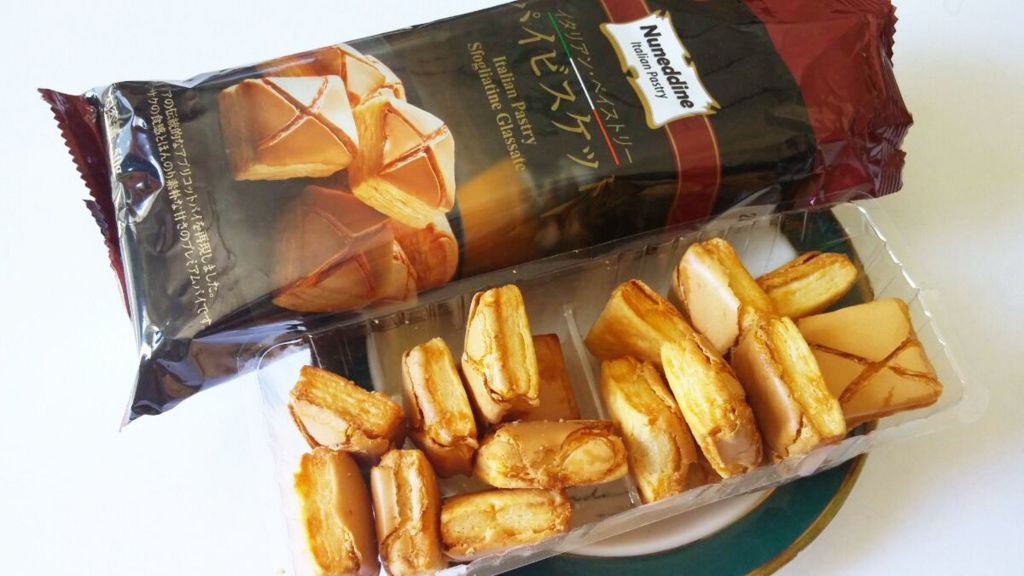 f:id:marumohu:20180616130844j:plain f:id:marumohu:20180616130844j:plain