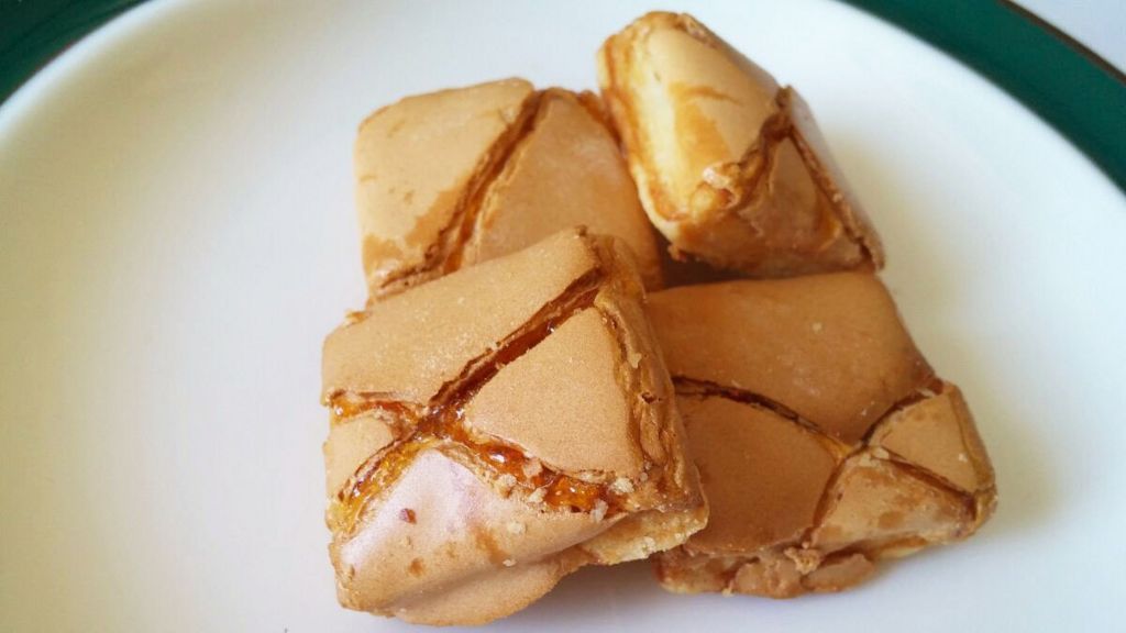 f:id:marumohu:20180616130847j:plain f:id:marumohu:20180616130847j:plain