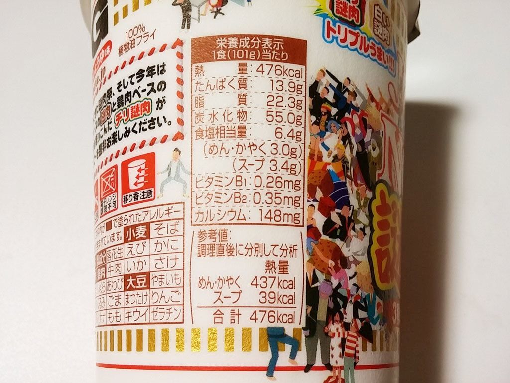 f:id:marumohu:20181024164233j:plain f:id:marumohu:20181024164233j:plain