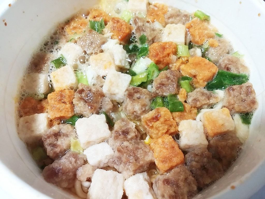 f:id:marumohu:20181024164241j:plain f:id:marumohu:20181024164241j:plain
