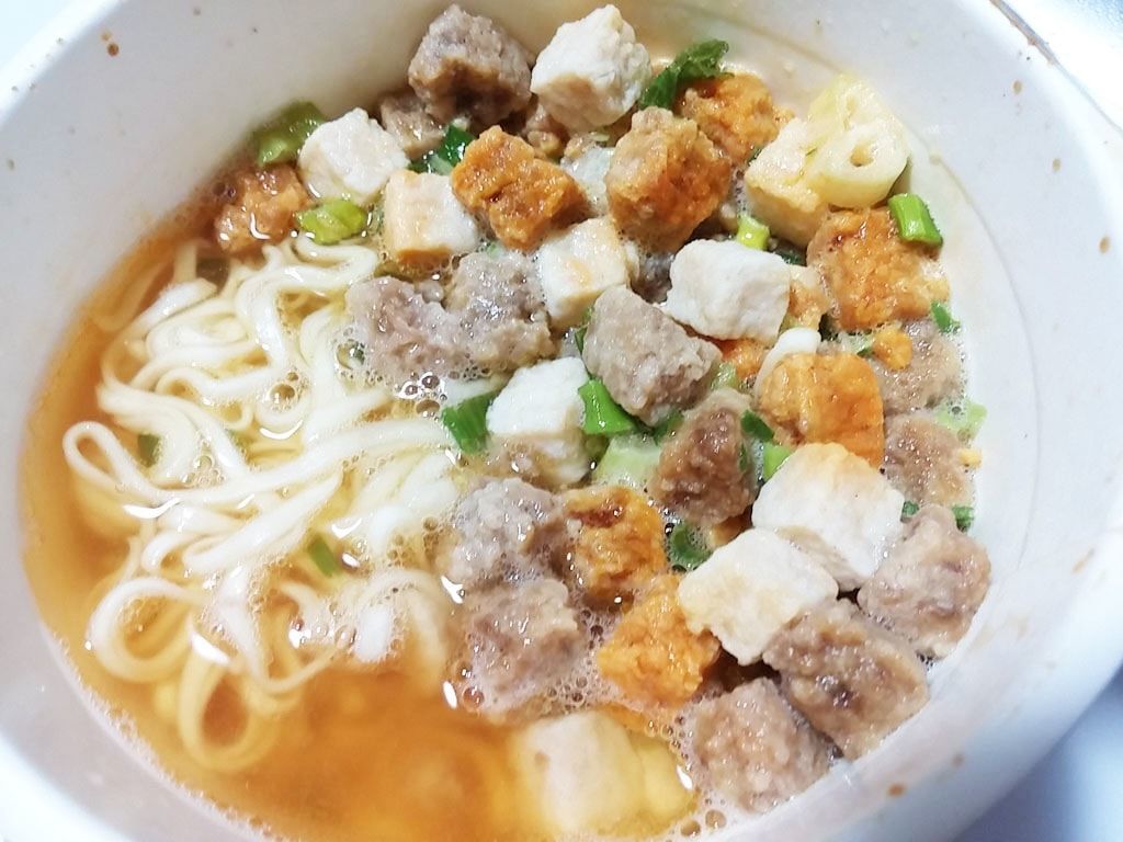 f:id:marumohu:20181024164250j:plain f:id:marumohu:20181024164250j:plain