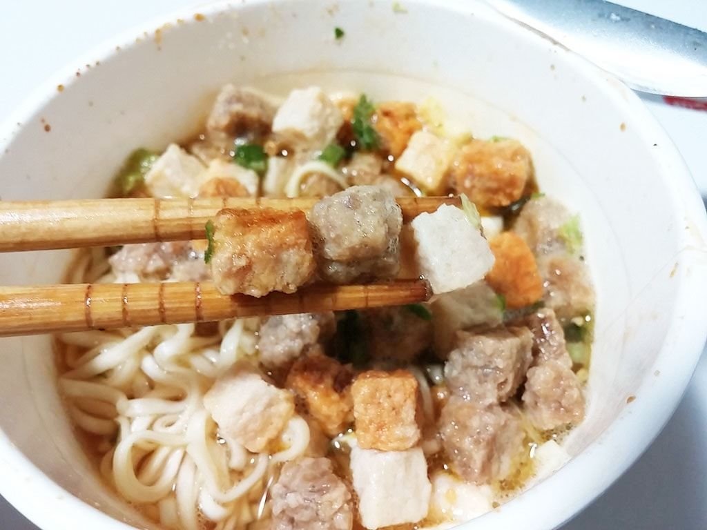 f:id:marumohu:20181024164257j:plain f:id:marumohu:20181024164257j:plain