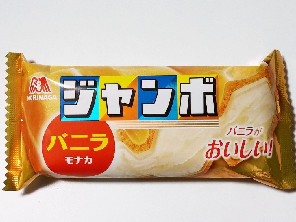 20190126015138.jpg