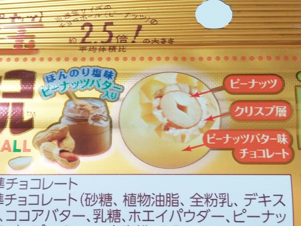 f:id:marumohu:20190214023524j:plain