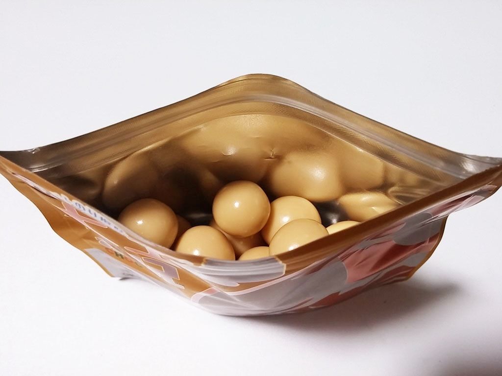 f:id:marumohu:20190214023542j:plain