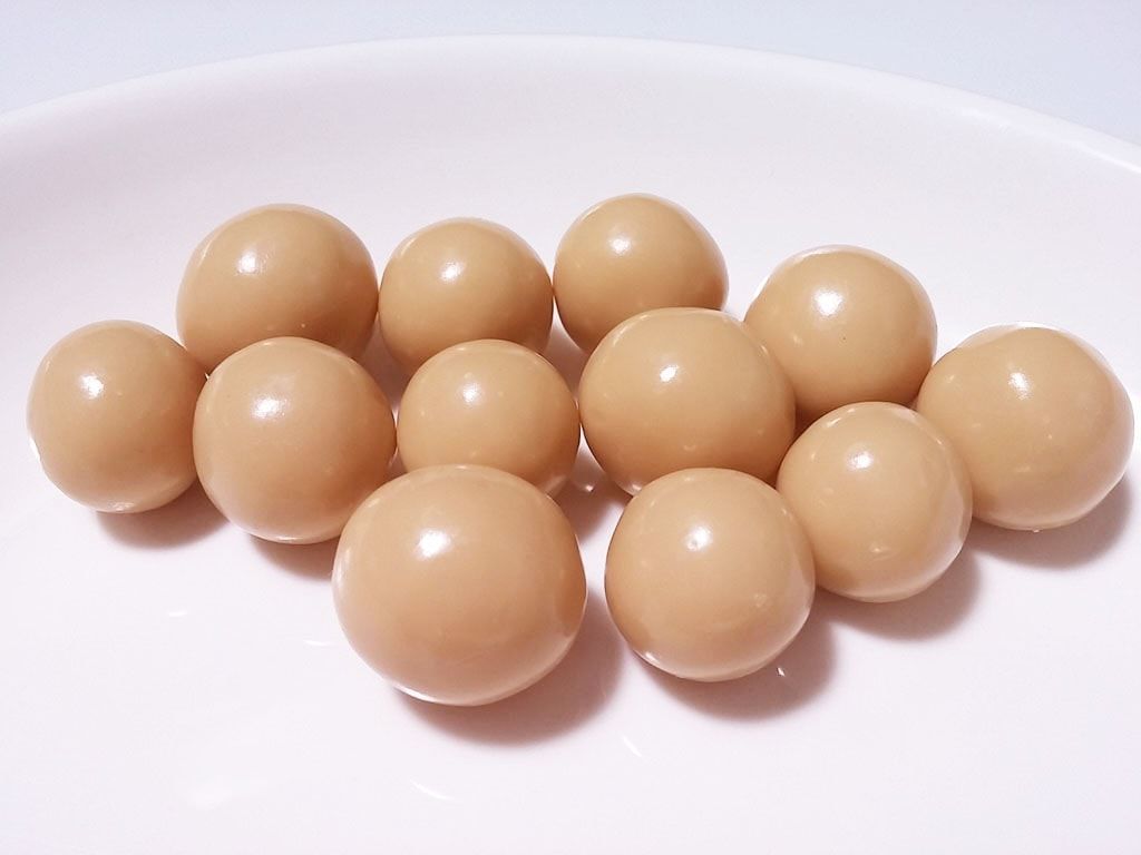 f:id:marumohu:20190214023555j:plain