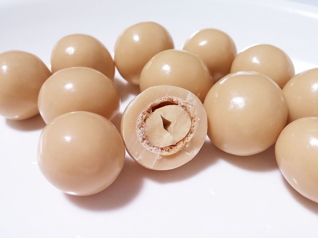 f:id:marumohu:20190214023558j:plain