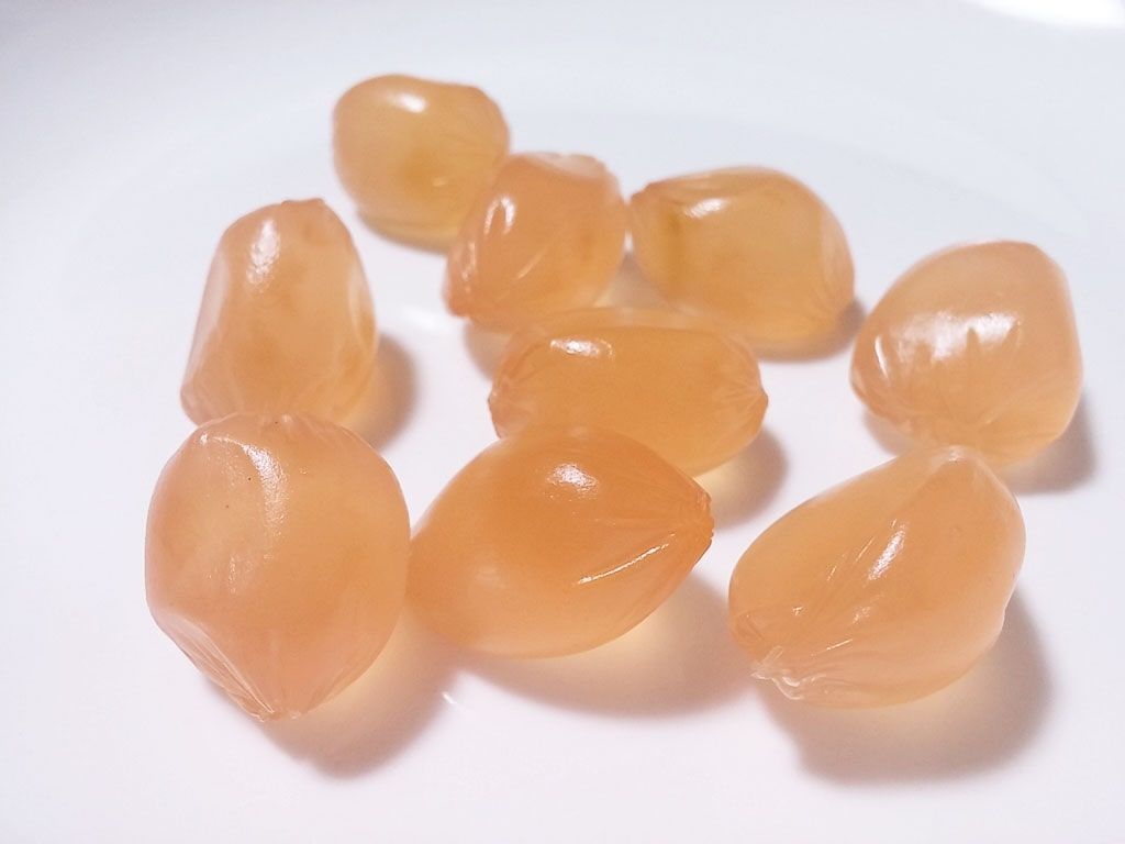 超おすすめ コロロ 白桃 は濃厚な桃を堪能できるぷにとろ食感グミ ぐるめも プラスちょっとの豆知識 超おすすめ コロロ 白桃 は濃厚な桃を堪能できるぷにとろ食感グミ ぐるめも プラスちょっとの豆知識