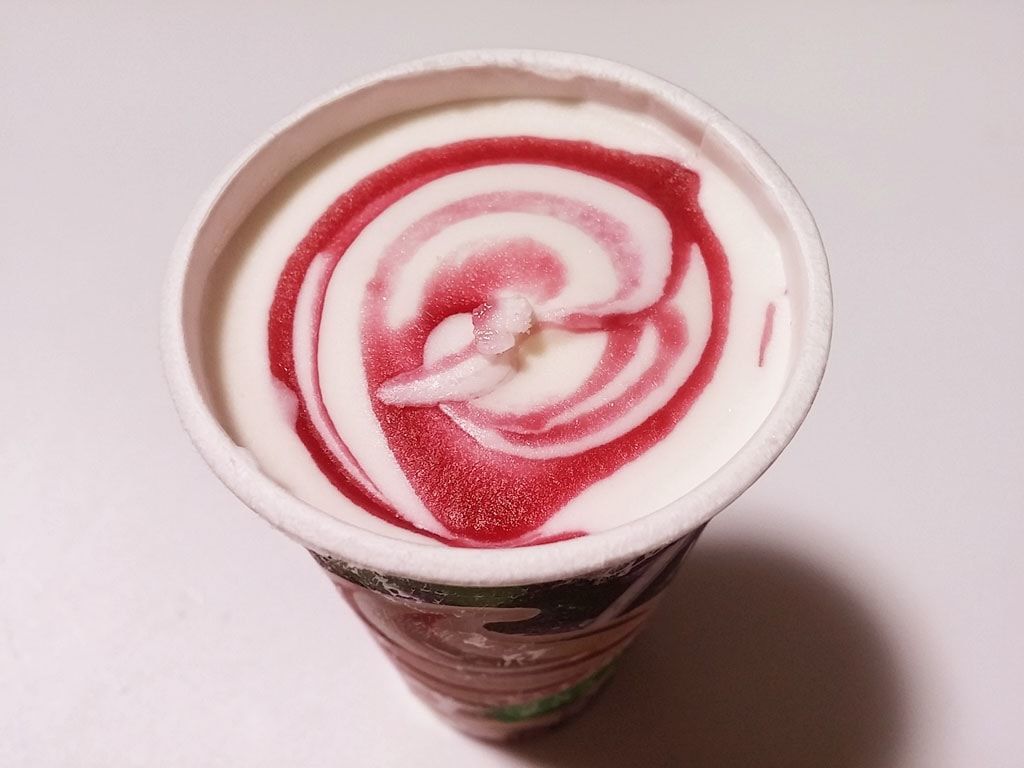 f:id:marumohu:20190513023320j:plain