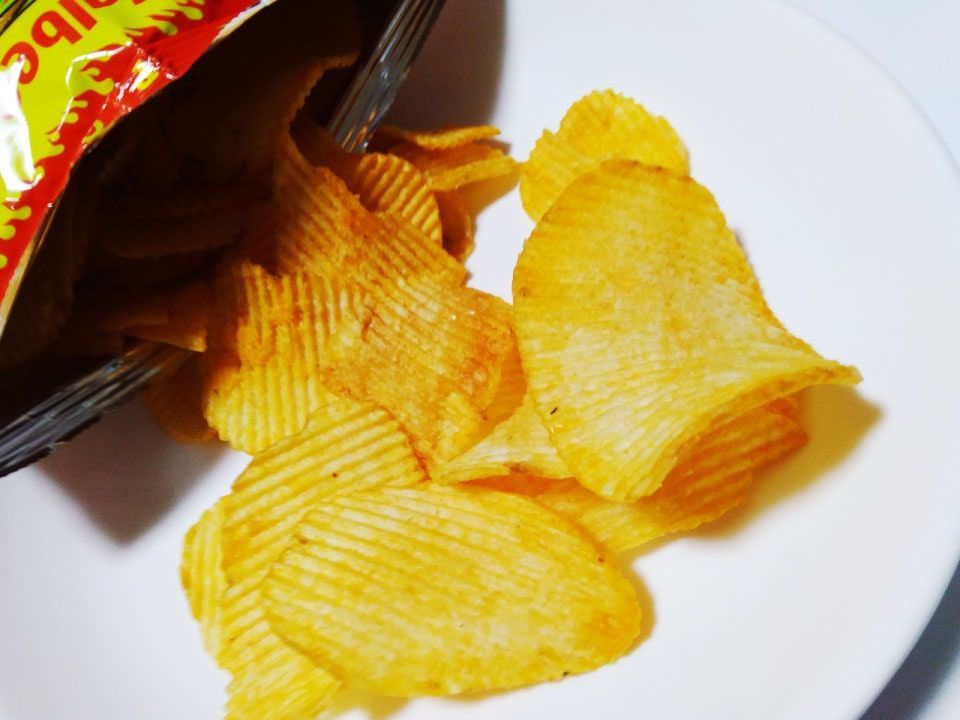 f:id:marumohu:20201024144440j:plain