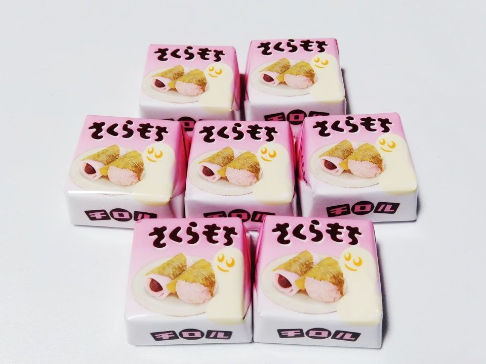 f:id:marumohu:20210127210112j:plain